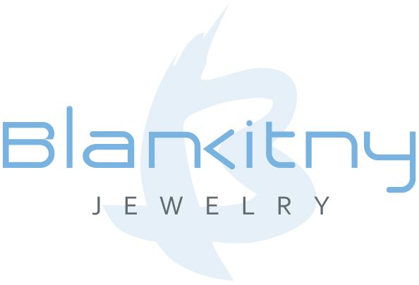 Logo-Jewelry-Blank-Chosen-no-White