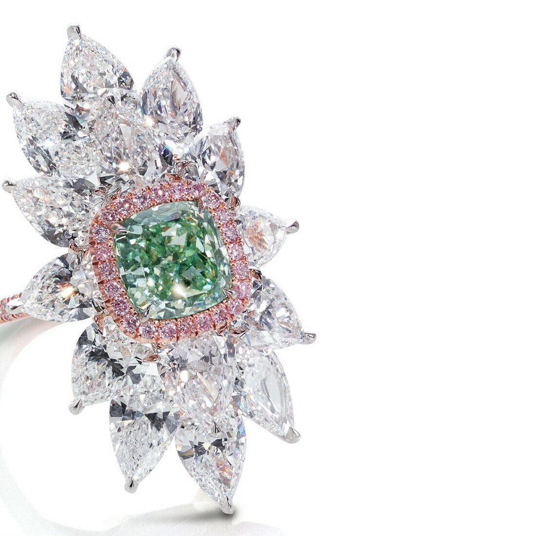 Green_Diamond_Ring_Reddiam