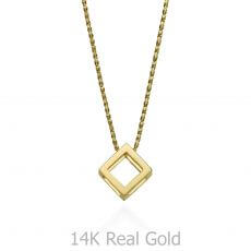 314741-womens-pendants-womens-jewelry-yellow-gold-1 (1)