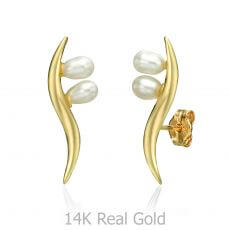 314937-womens-earrings-womens-jewelry-yellow-gold-1 (1)