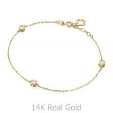 315758-womens-bracelets-womens-jewelry-yellow-gold-cubic-zirconia-2 (1)