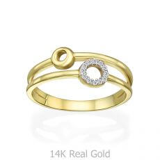 316161-rings-womens-jewelry-yellow-gold-cubic-zirconia-1 (1)