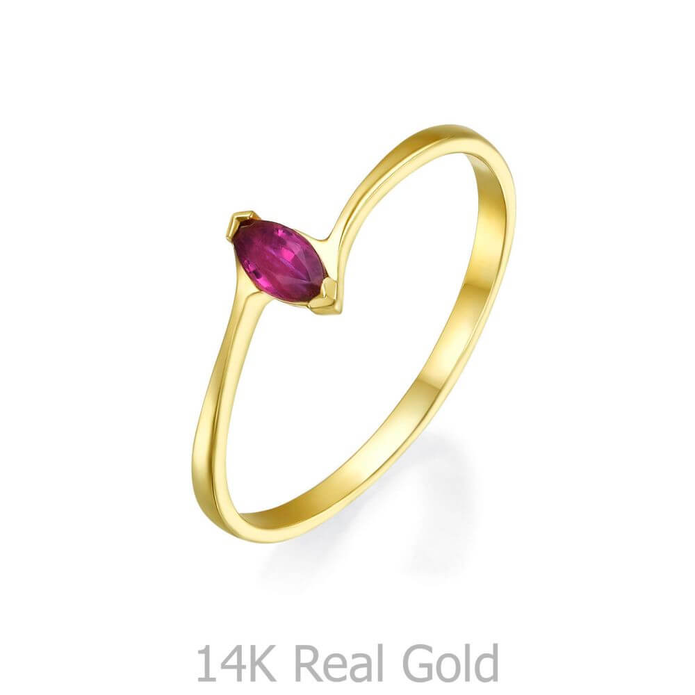 316760-gemstone-rings-yellow-gold-ruby-1 (1)