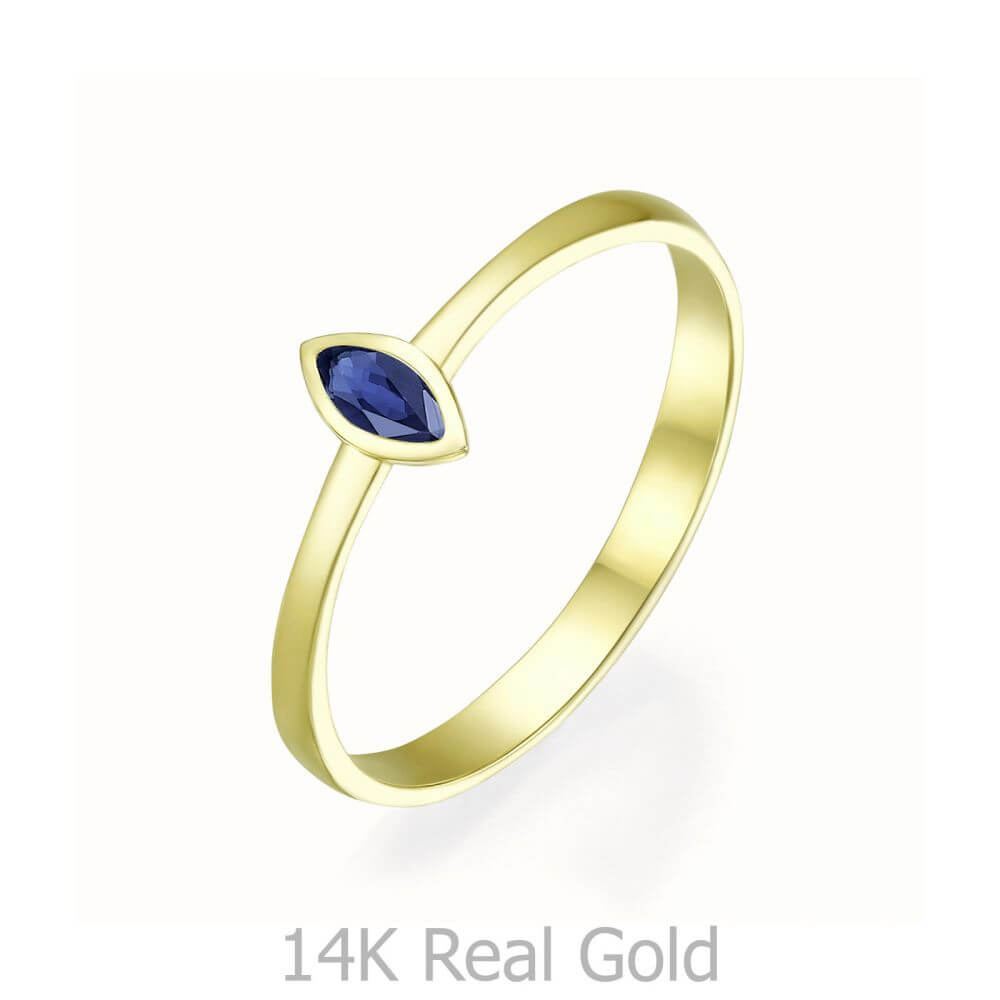 316765-gemstone-rings-yellow-gold-sapphire-1 (1)