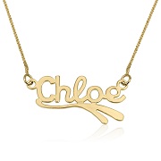 decore-necklace-name-necklace-yellow-gold