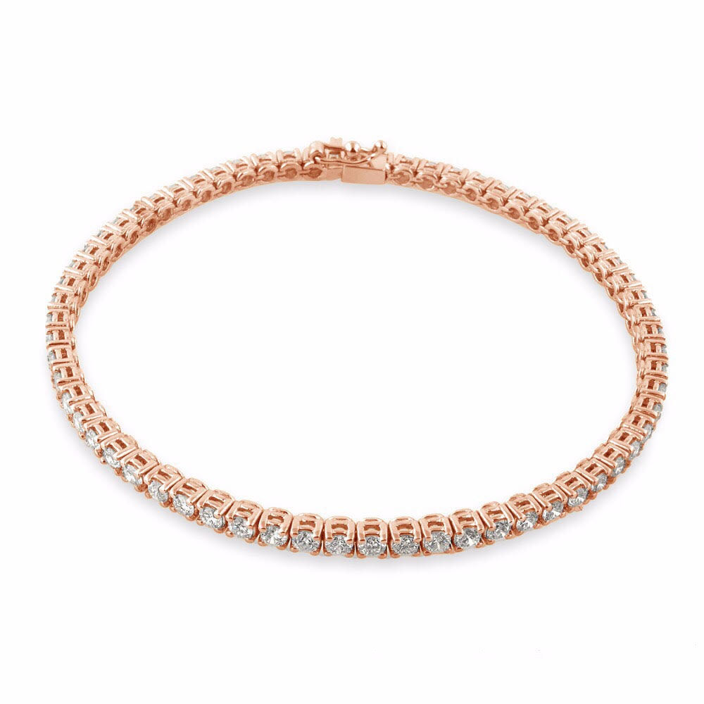 jewelry1