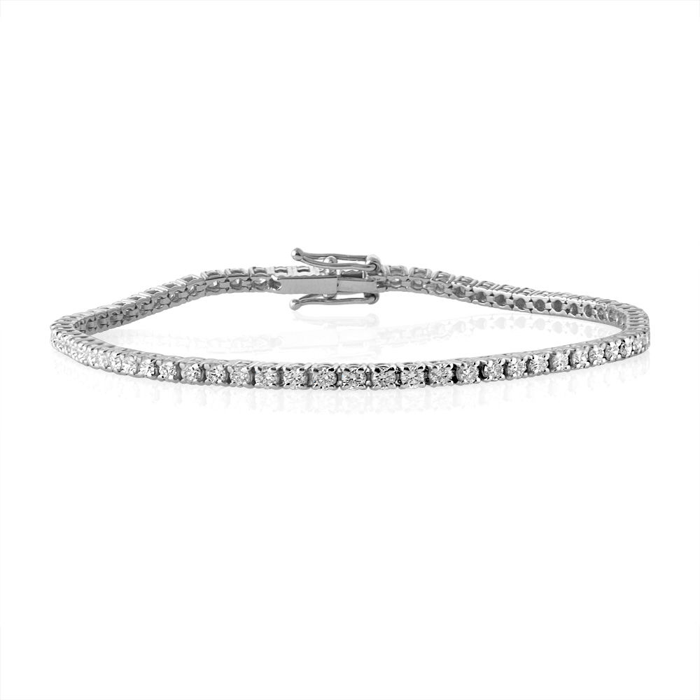 jewelry1