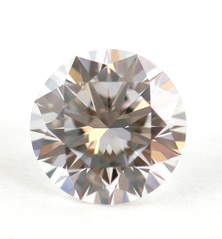 Buy Loose Diamonds Online Gia