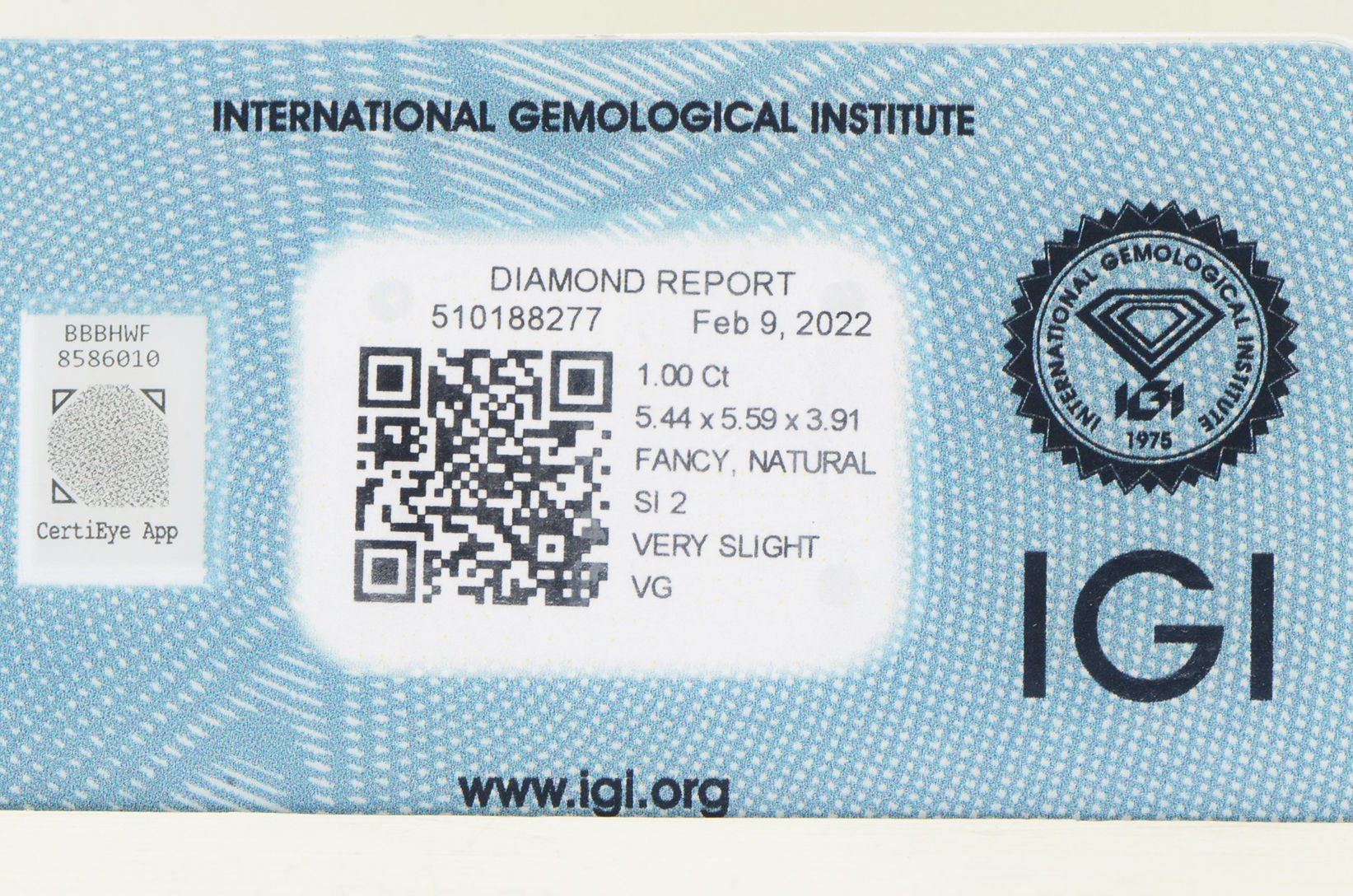 sm-img