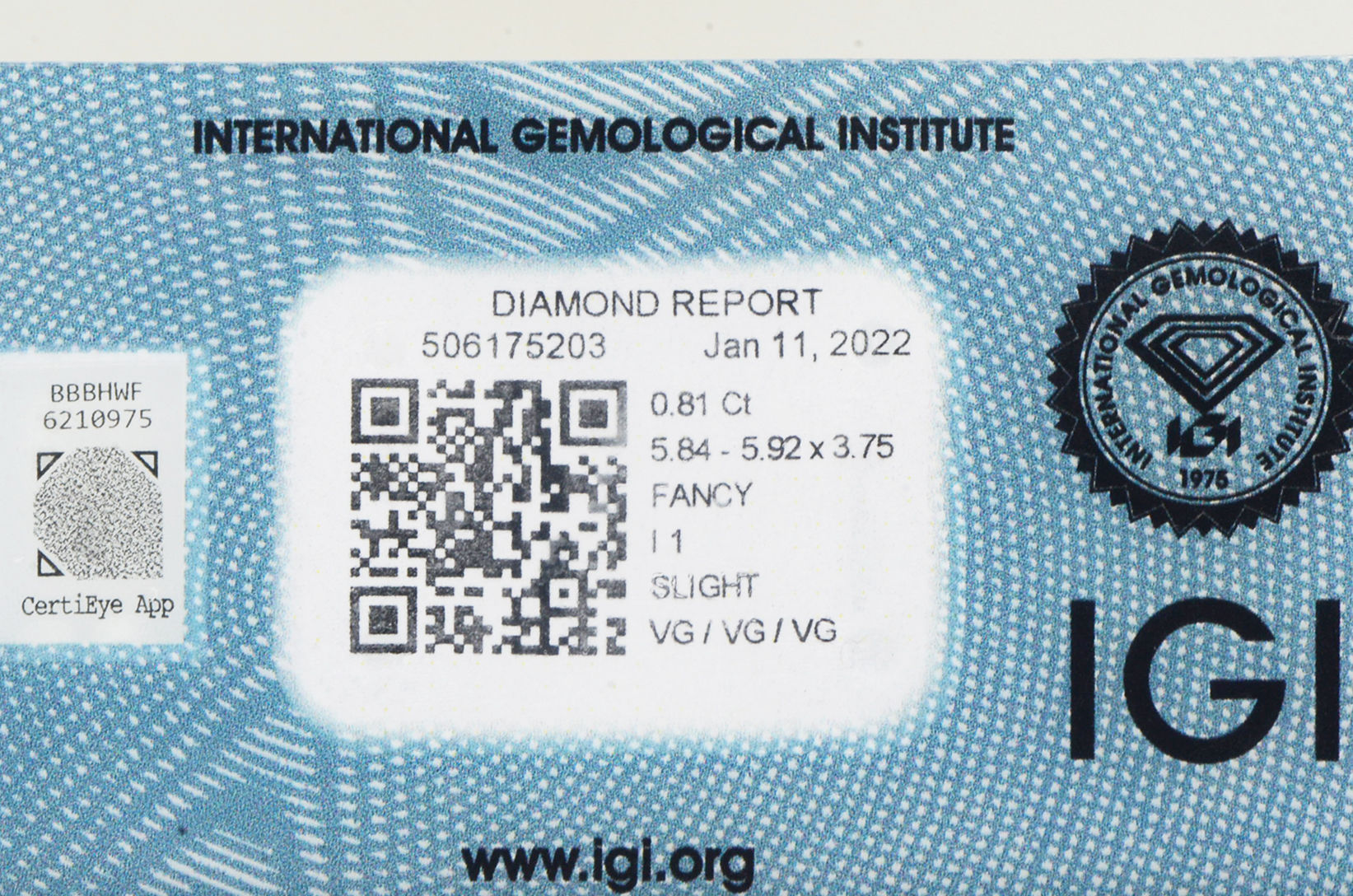 sm-img