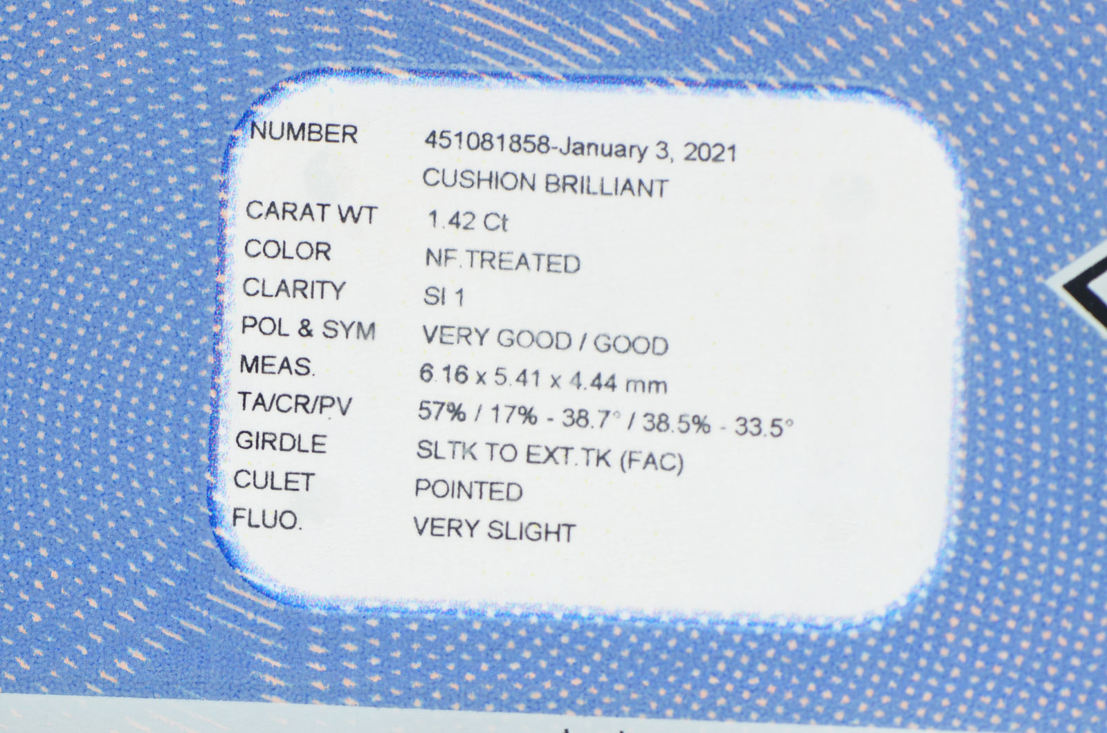 sm-img