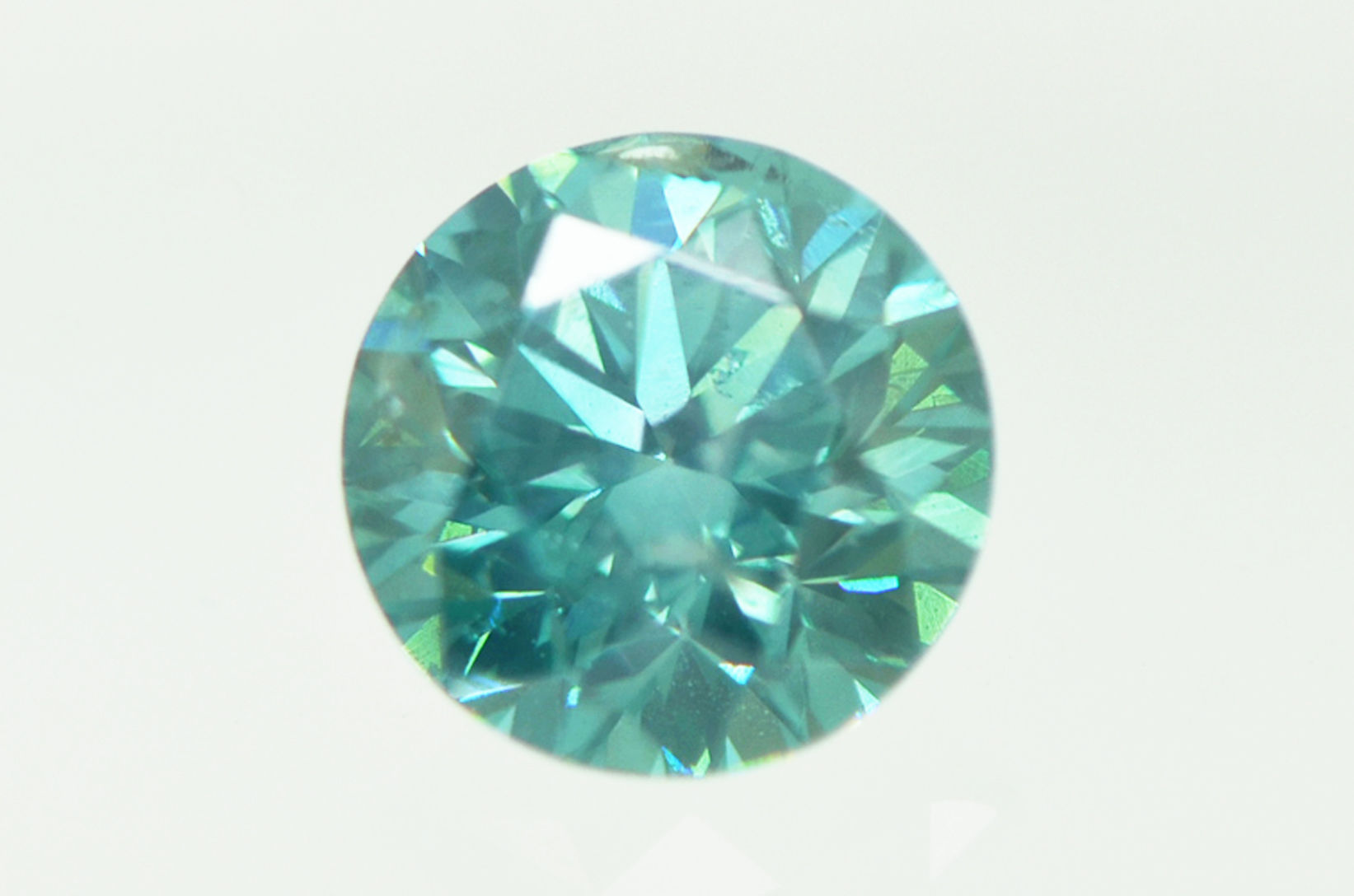 sm-img