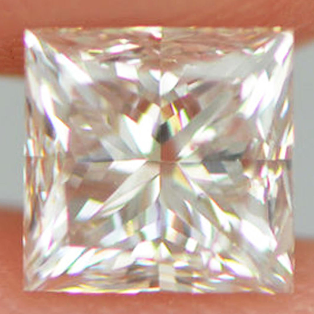 sm-img