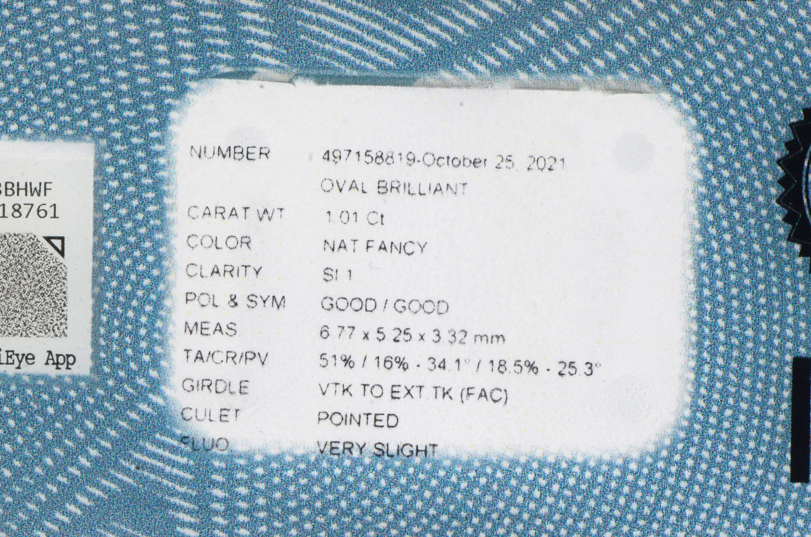 sm-img