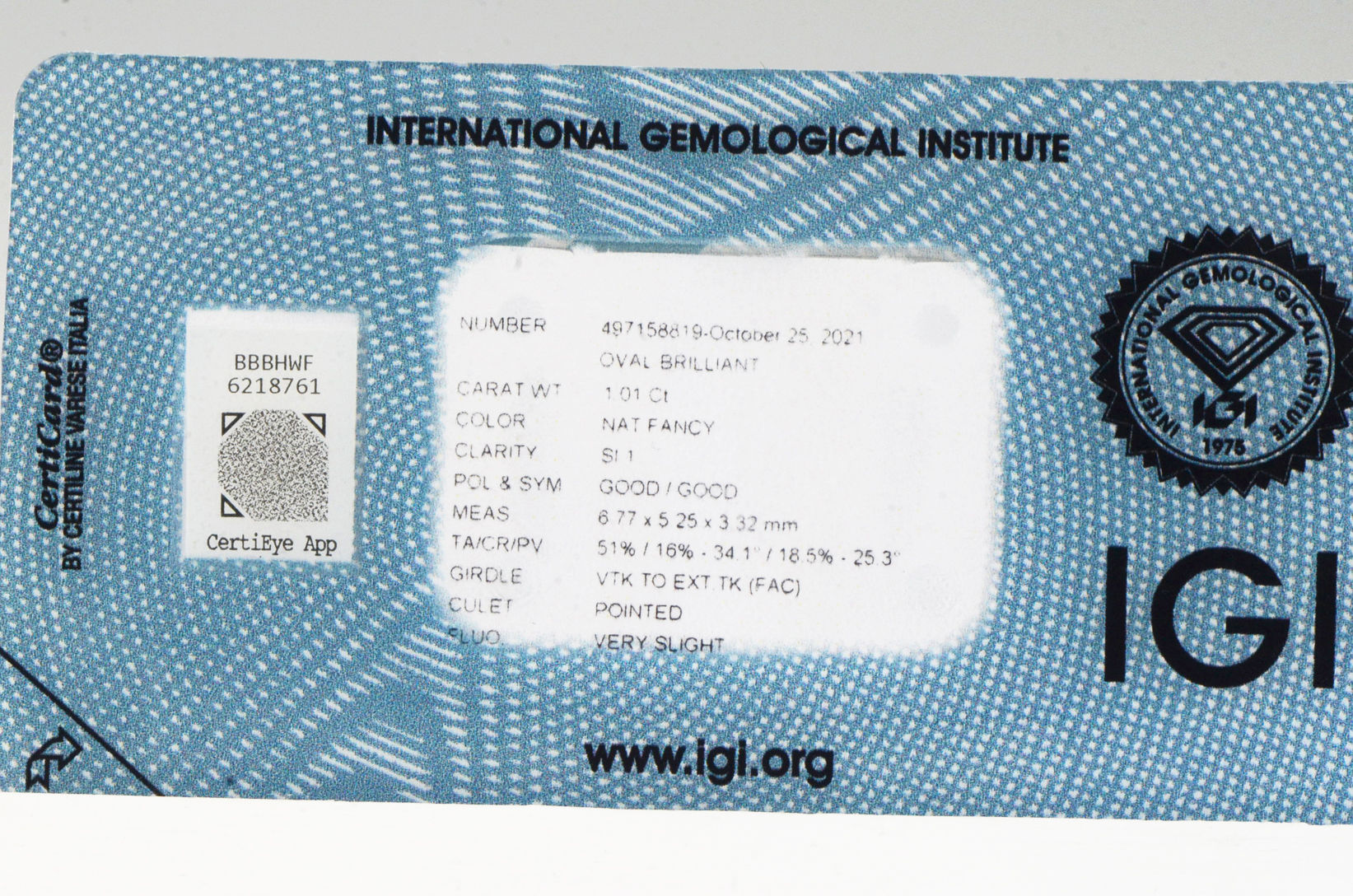 sm-img