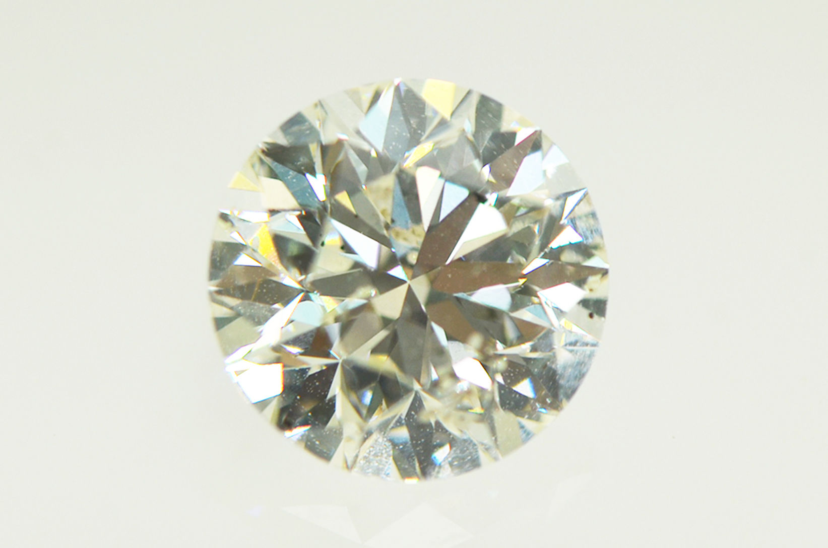 Cost of 1 on sale carat diamond in rupees