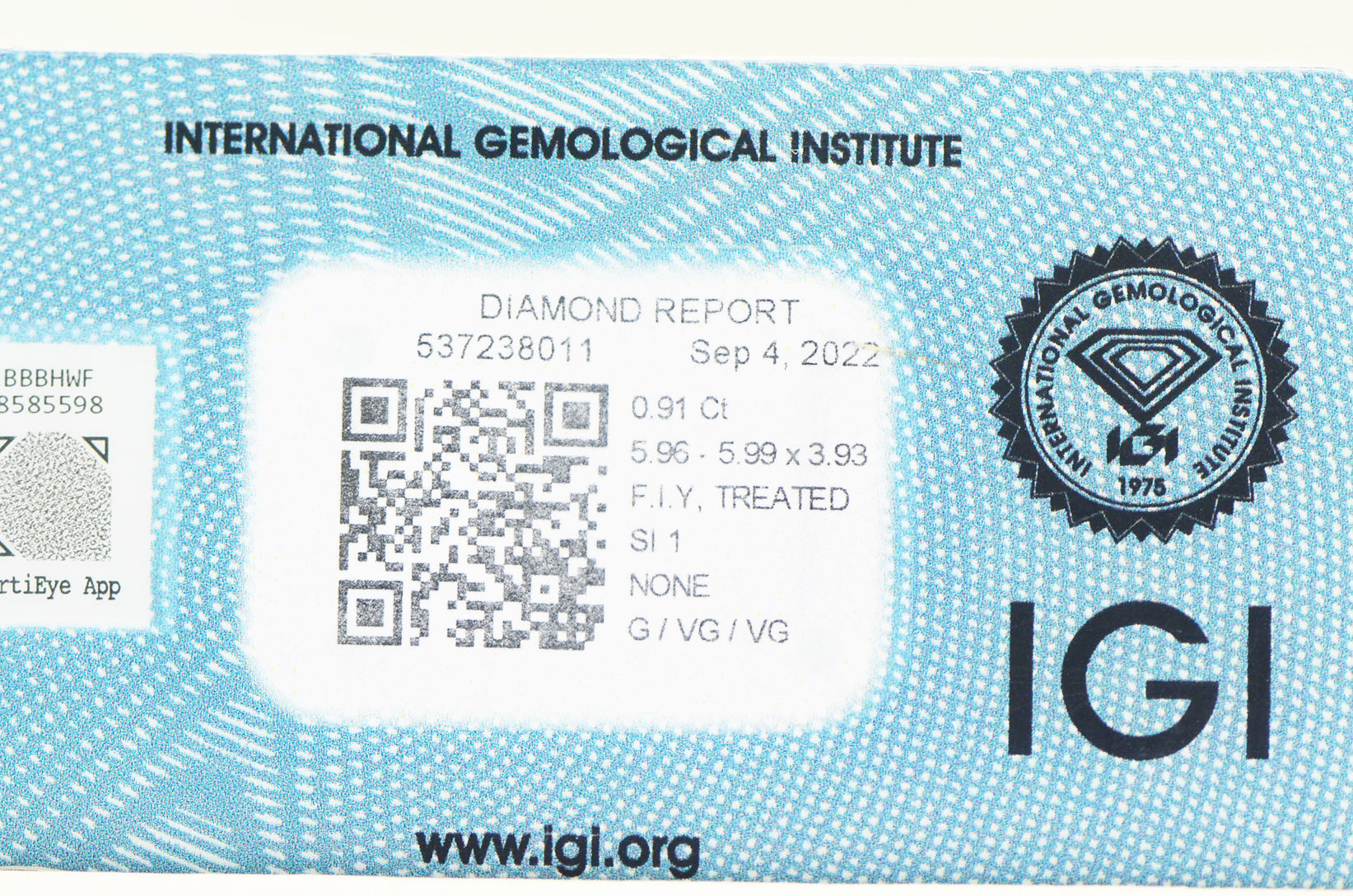 sm-img