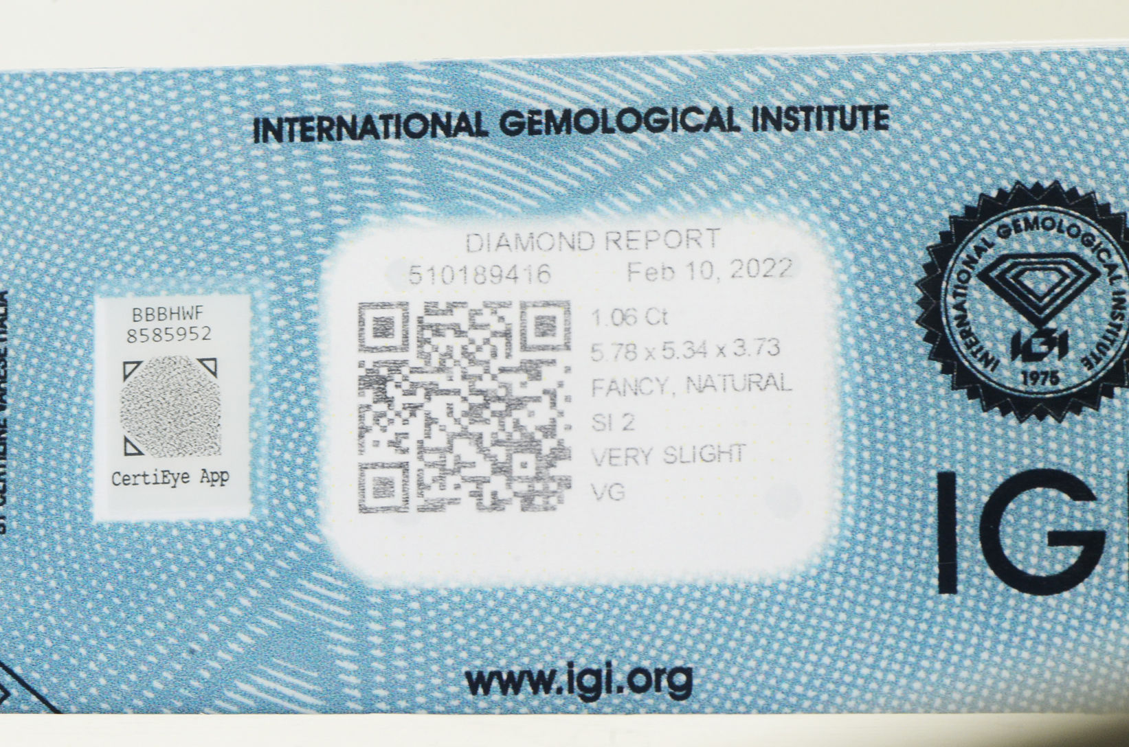 sm-img
