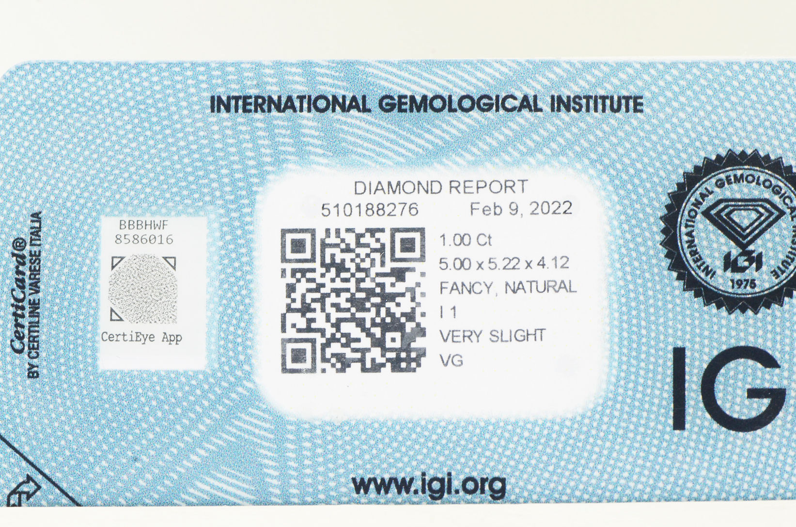 sm-img