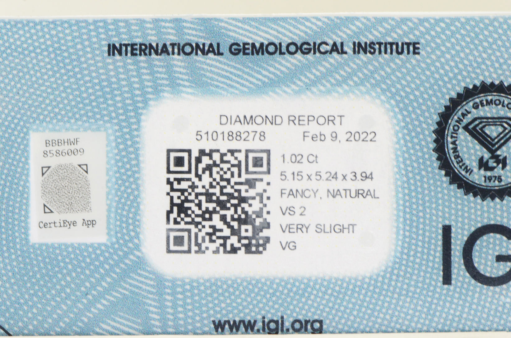 sm-img