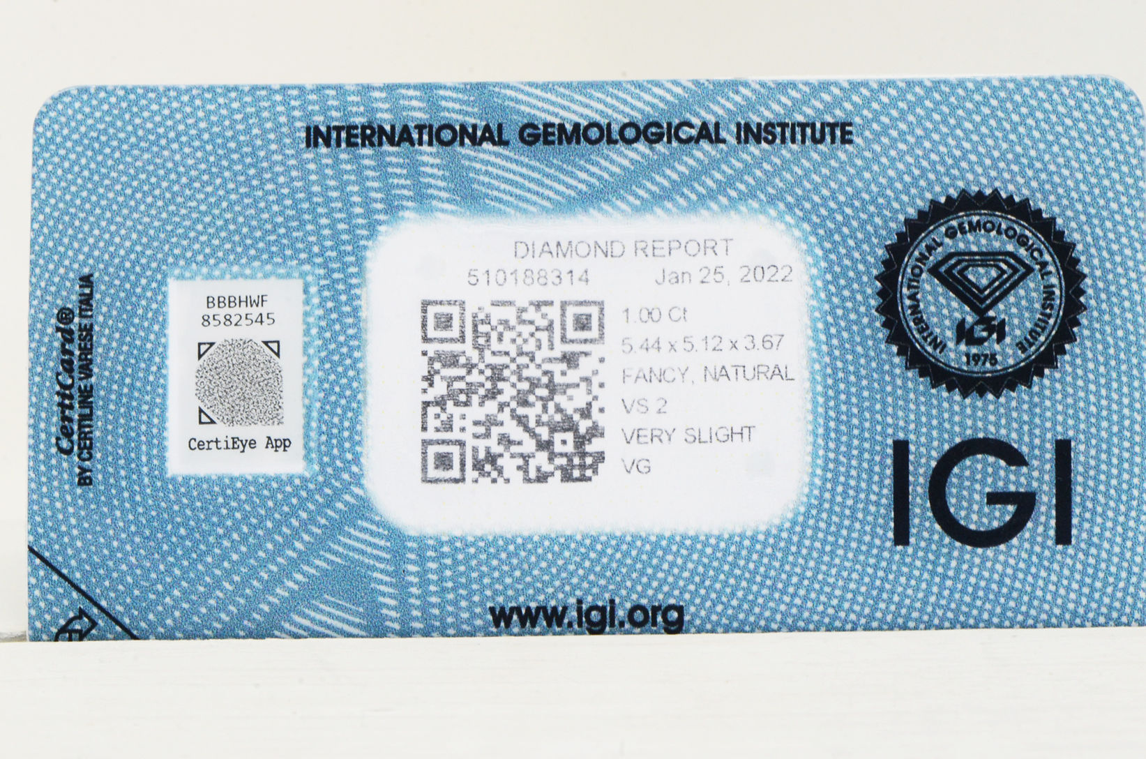 sm-img