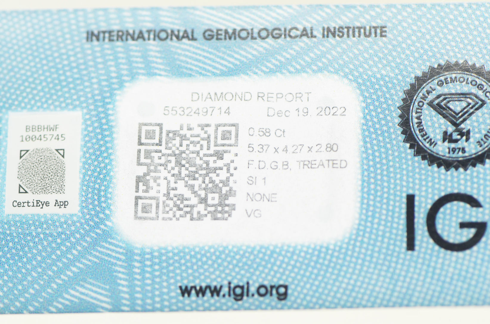 sm-img