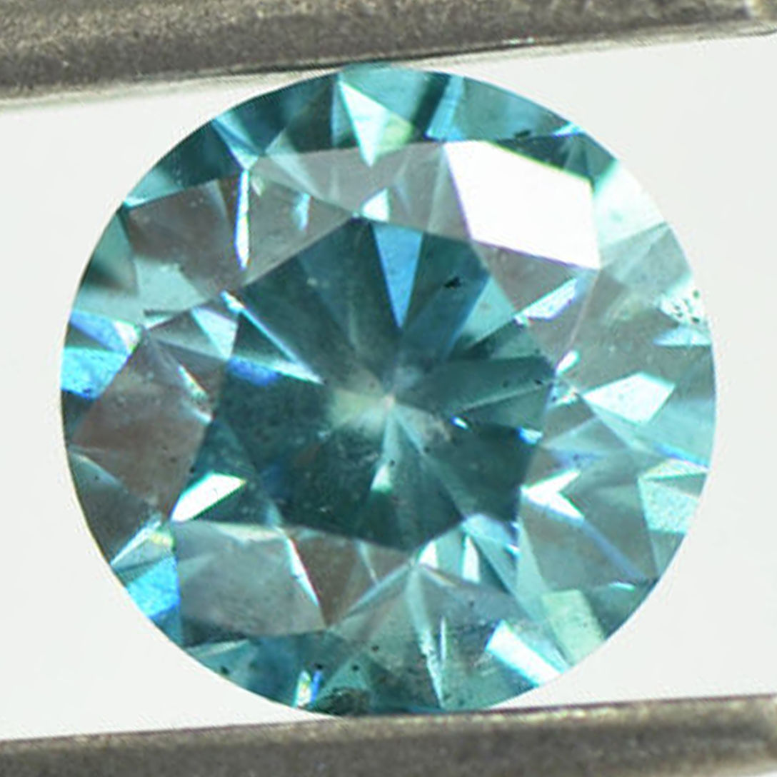 sm-img