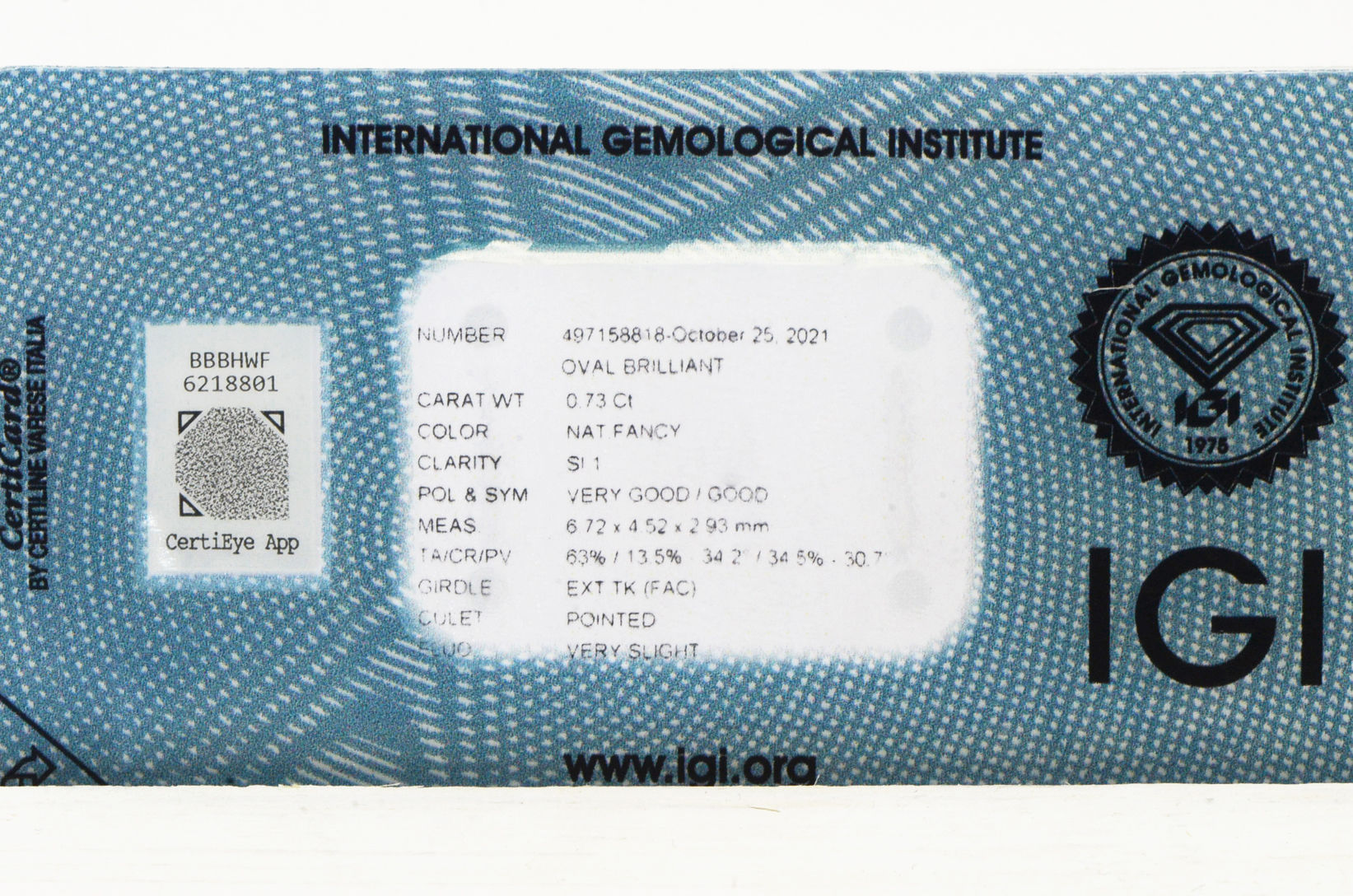 sm-img