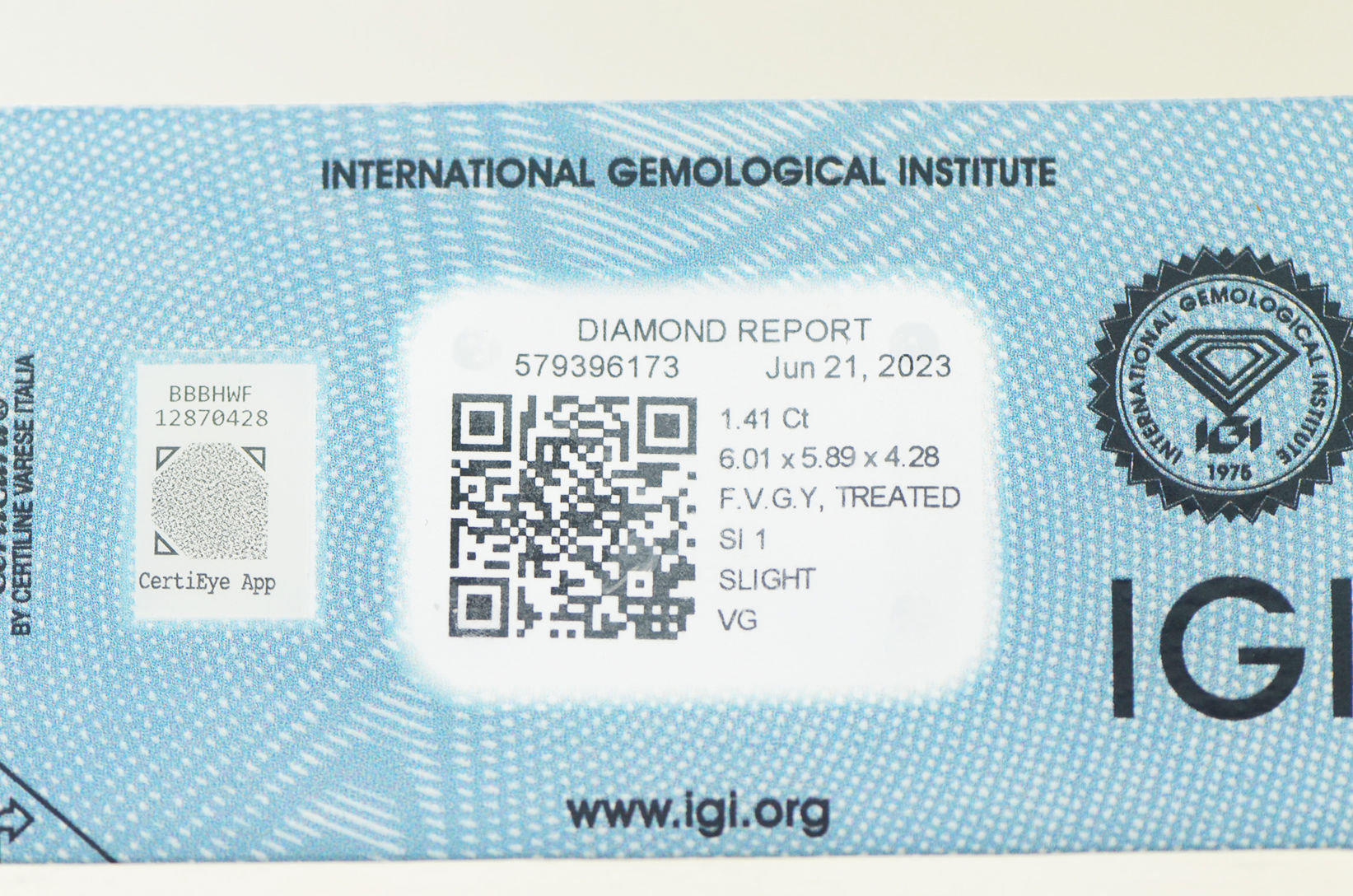 sm-img