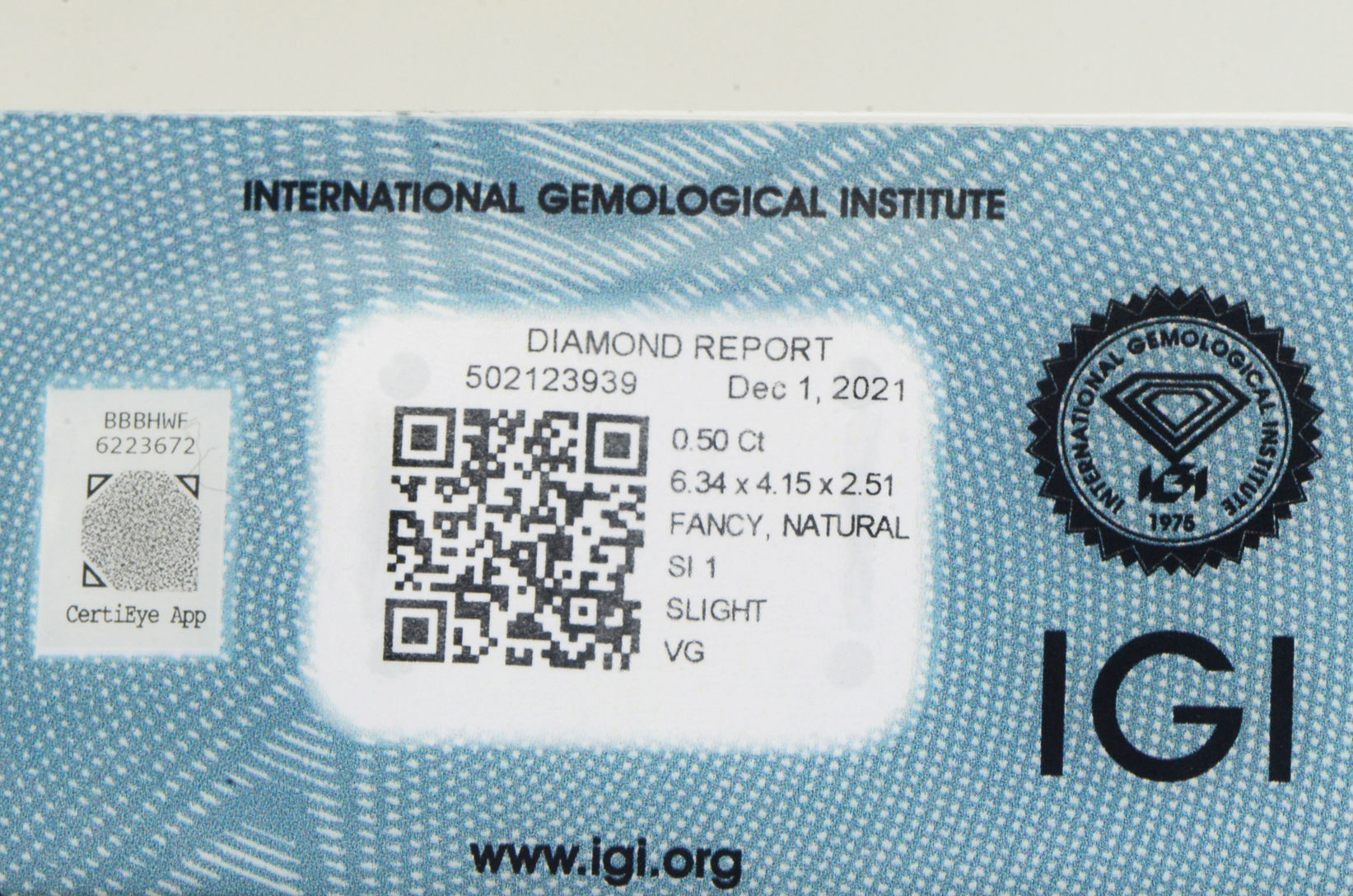 sm-img