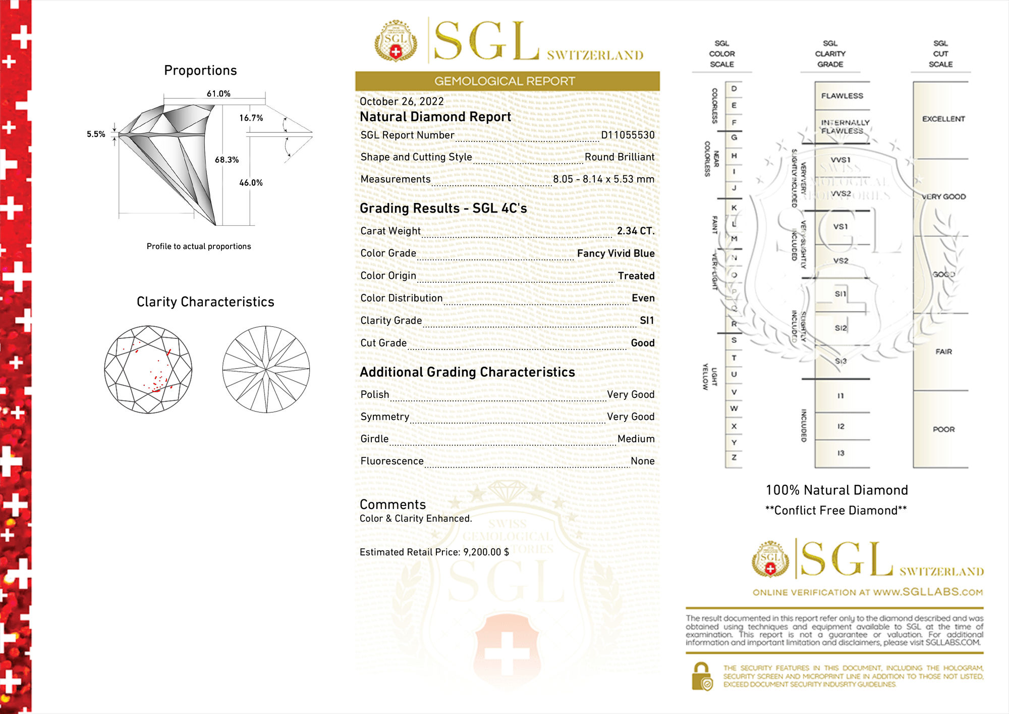 sm-img