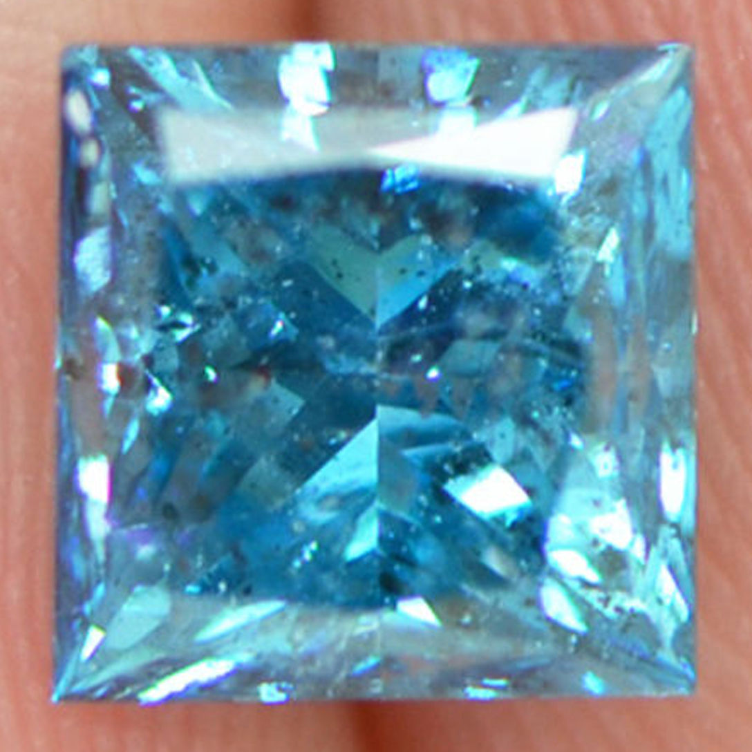 sm-img