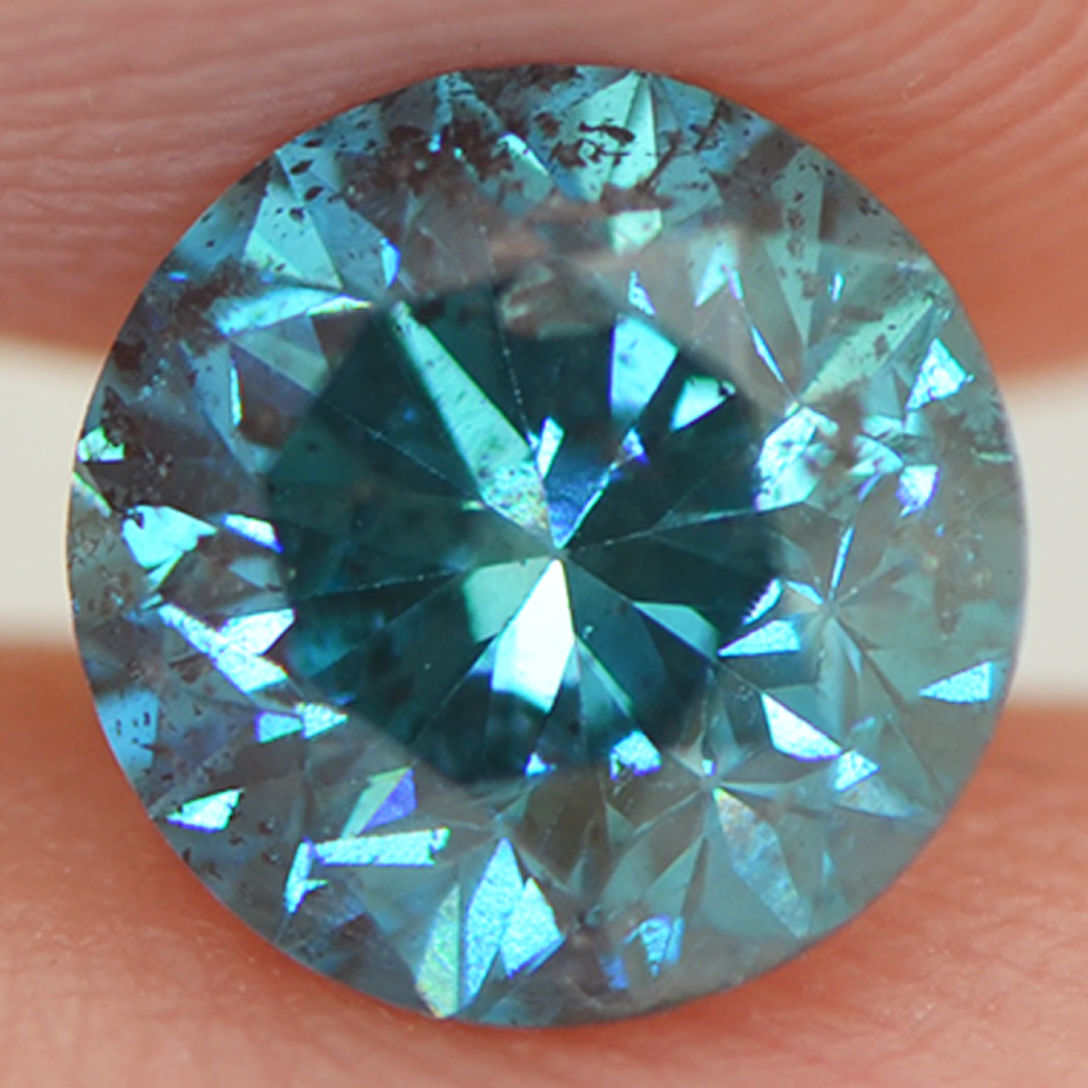 sm-img