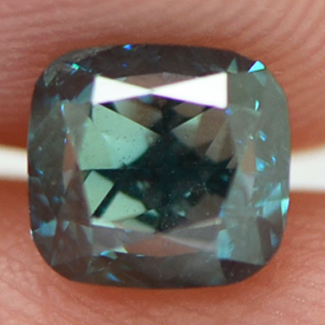 sm-img