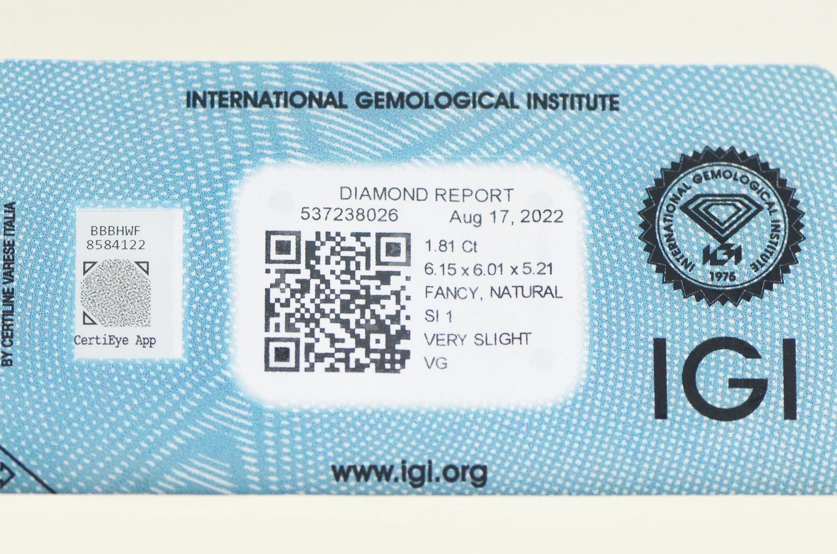 sm-img