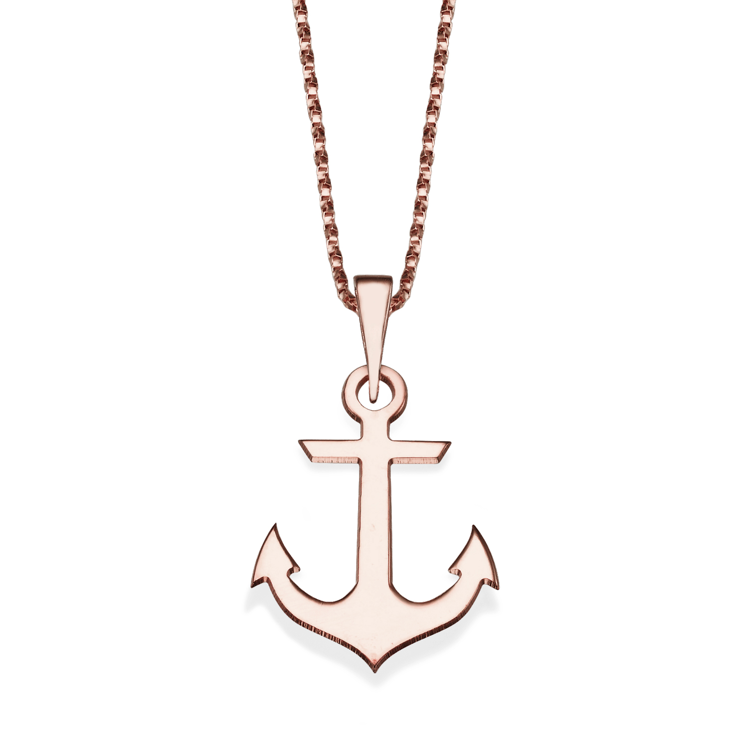 sailor-rose-gold