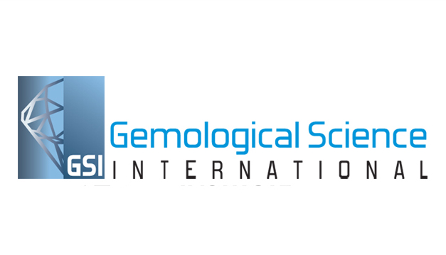 Gemological Science International Certificate