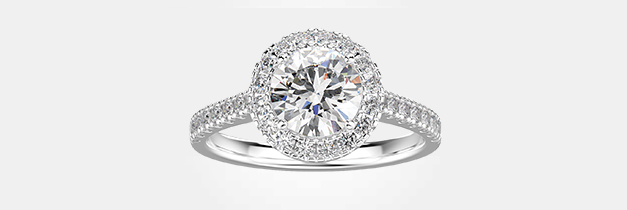 proposal-ring