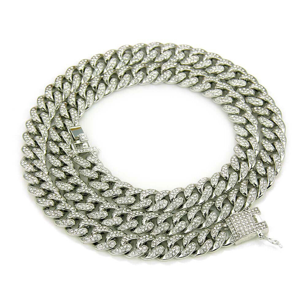 68913-necklace-costume-