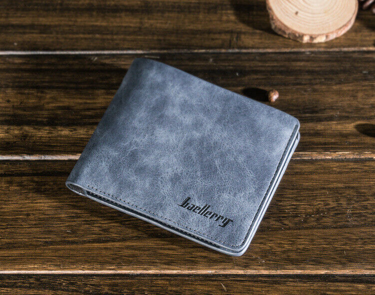 68530-wallets-mens-accessories
