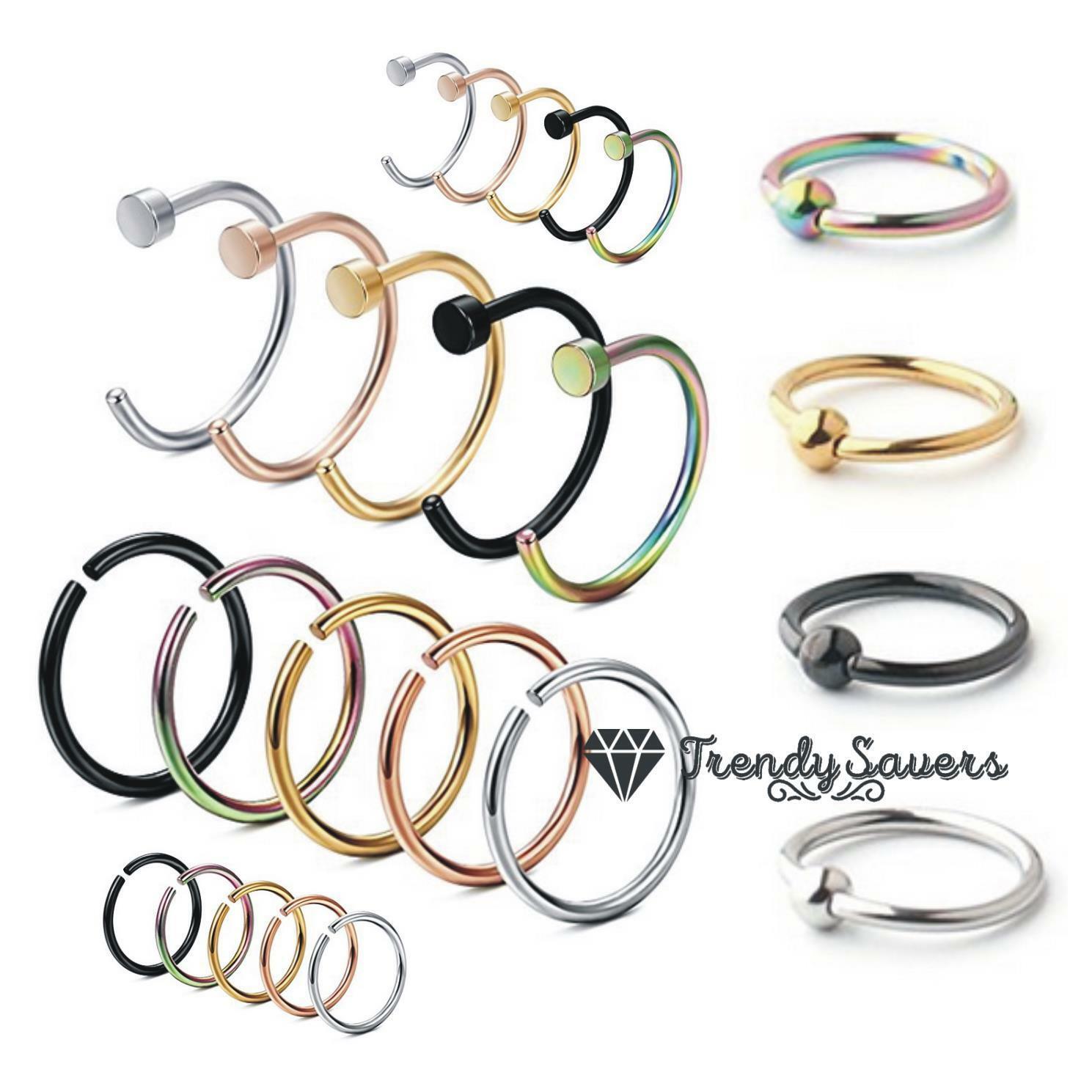 sm-img