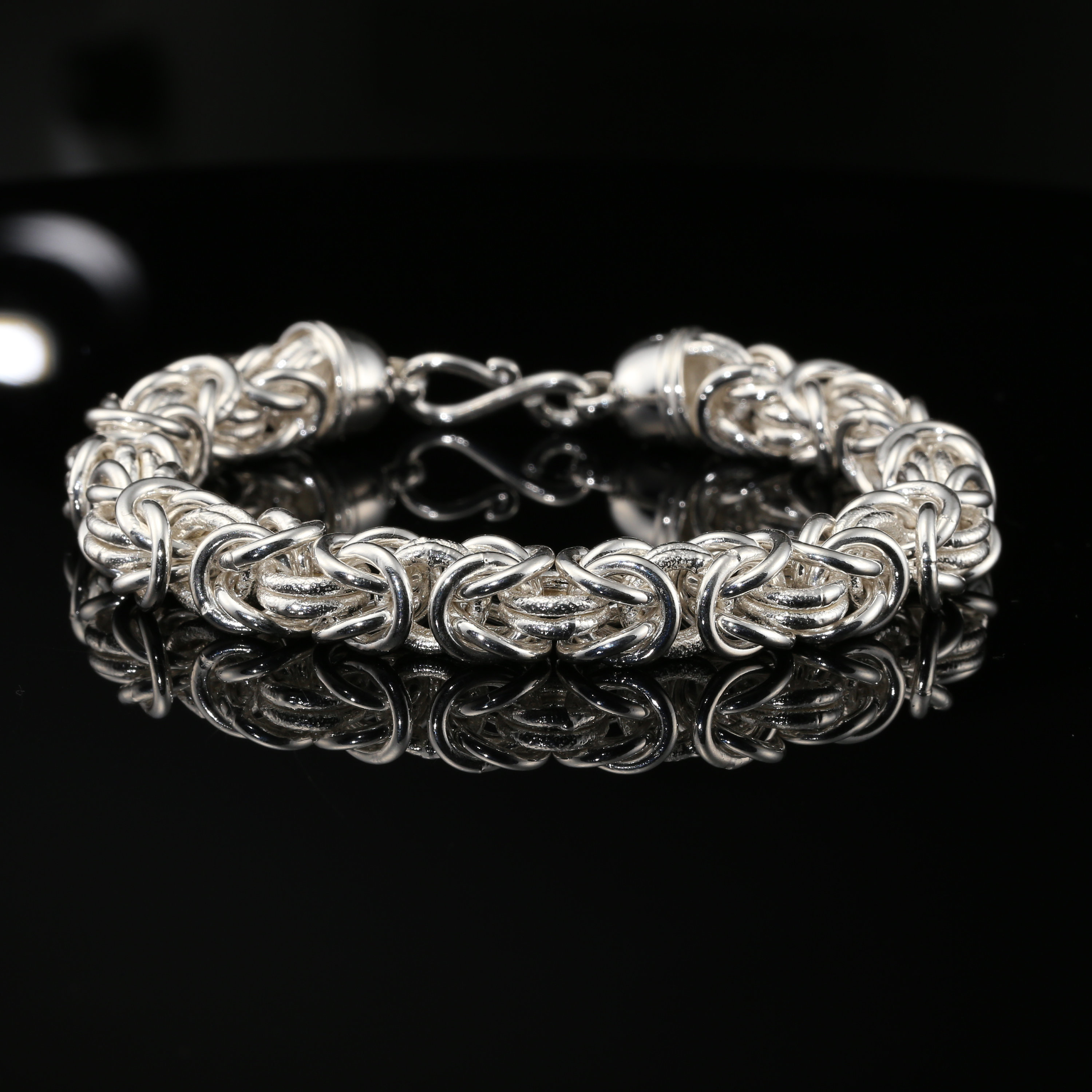 49888-jewelry-etsy-collection-