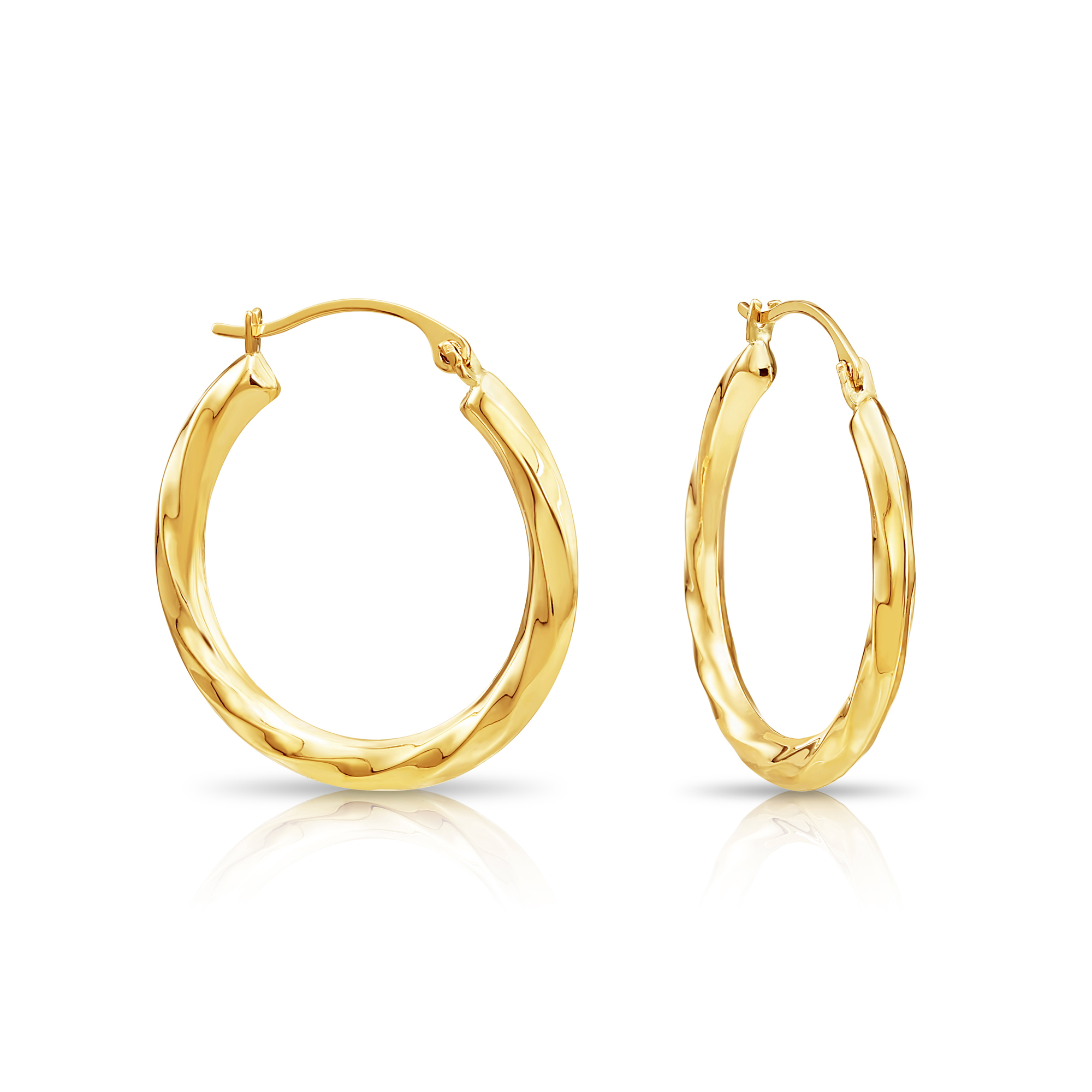 51733-earrings-gold-hoops-