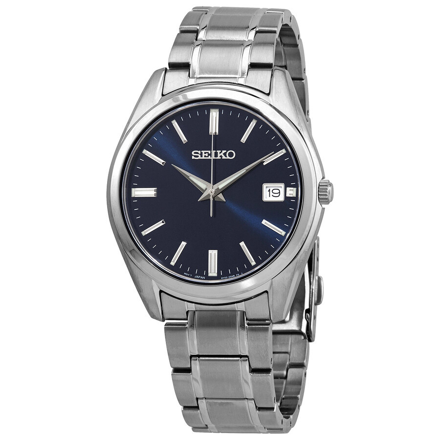 最も 割引 56585-wristwatches- パーツ