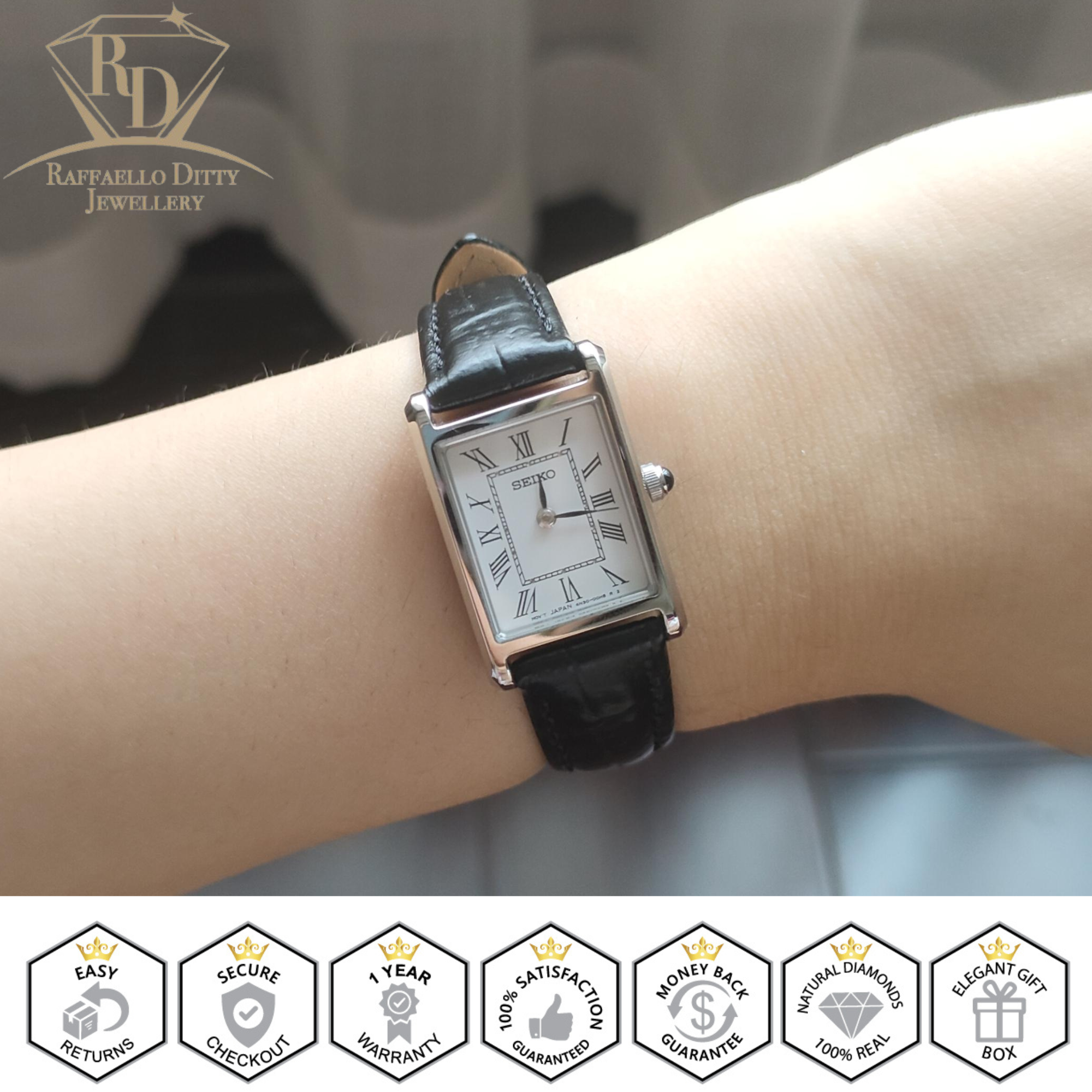 52135-wristwatches-