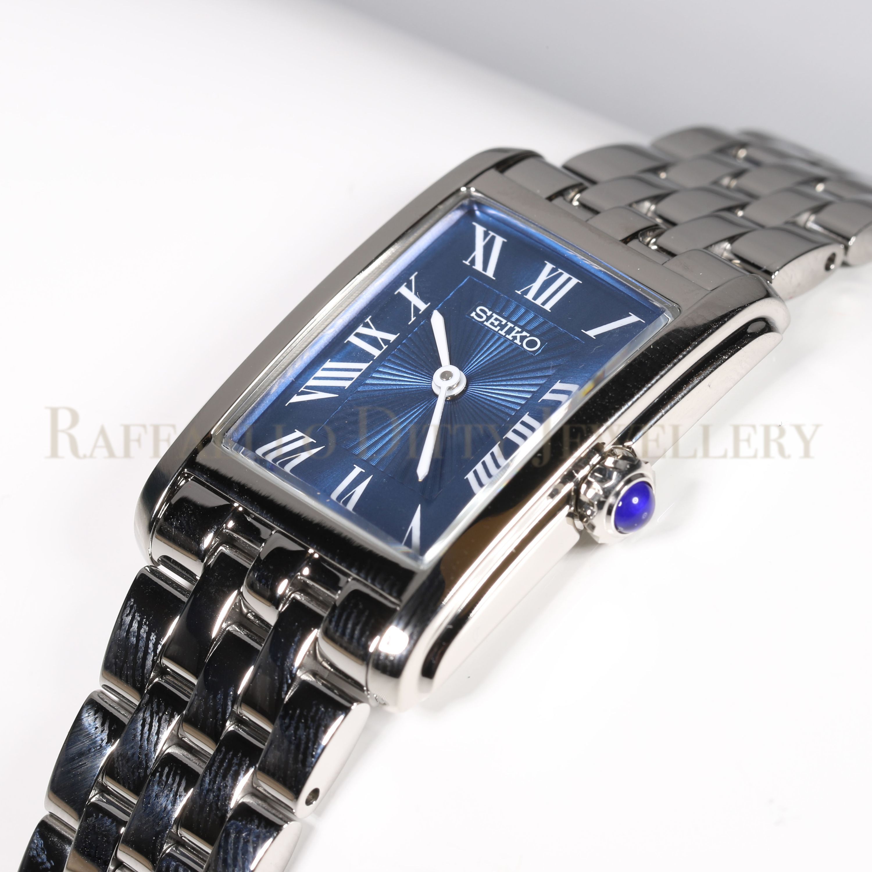 55048-wristwatches-