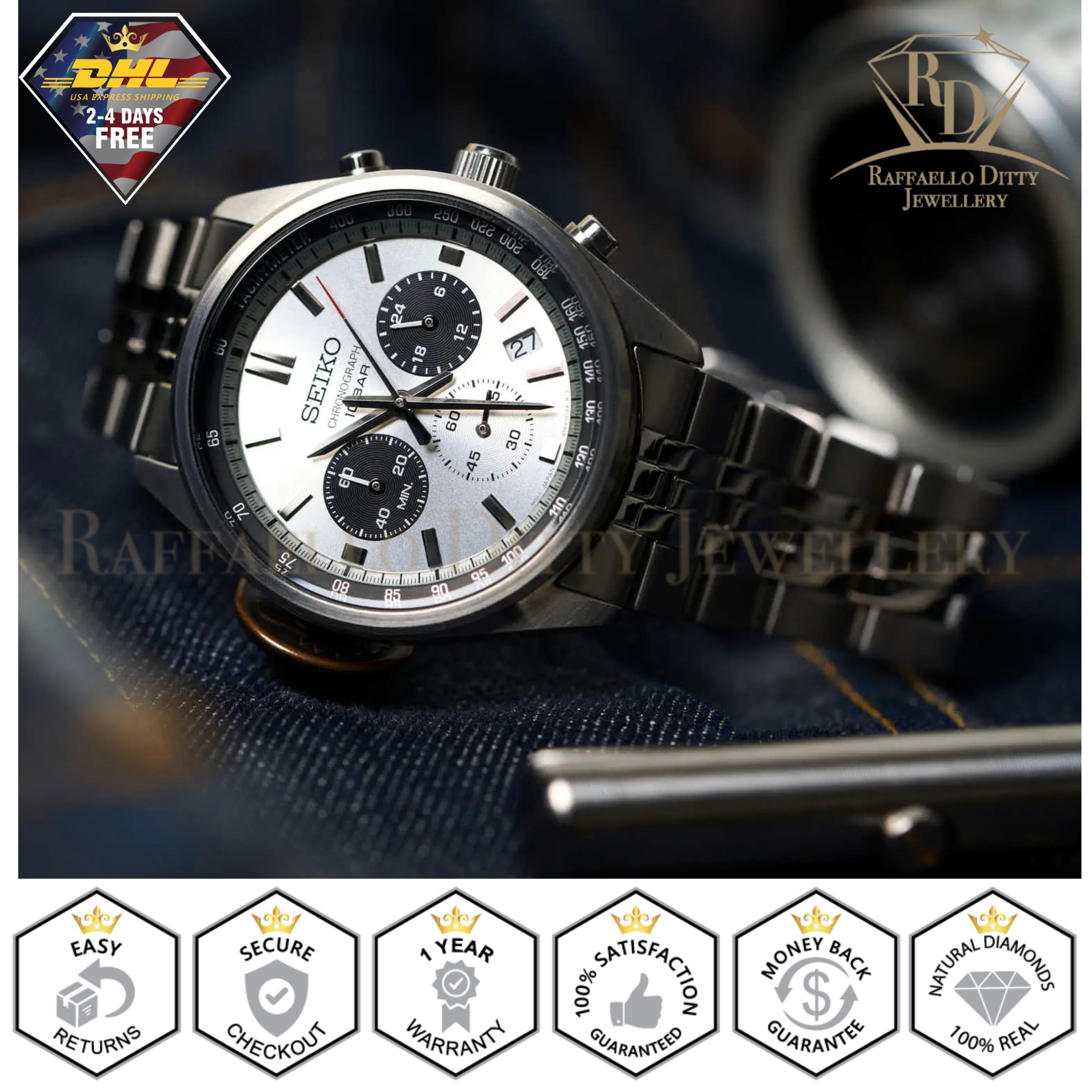 55061-wristwatches-