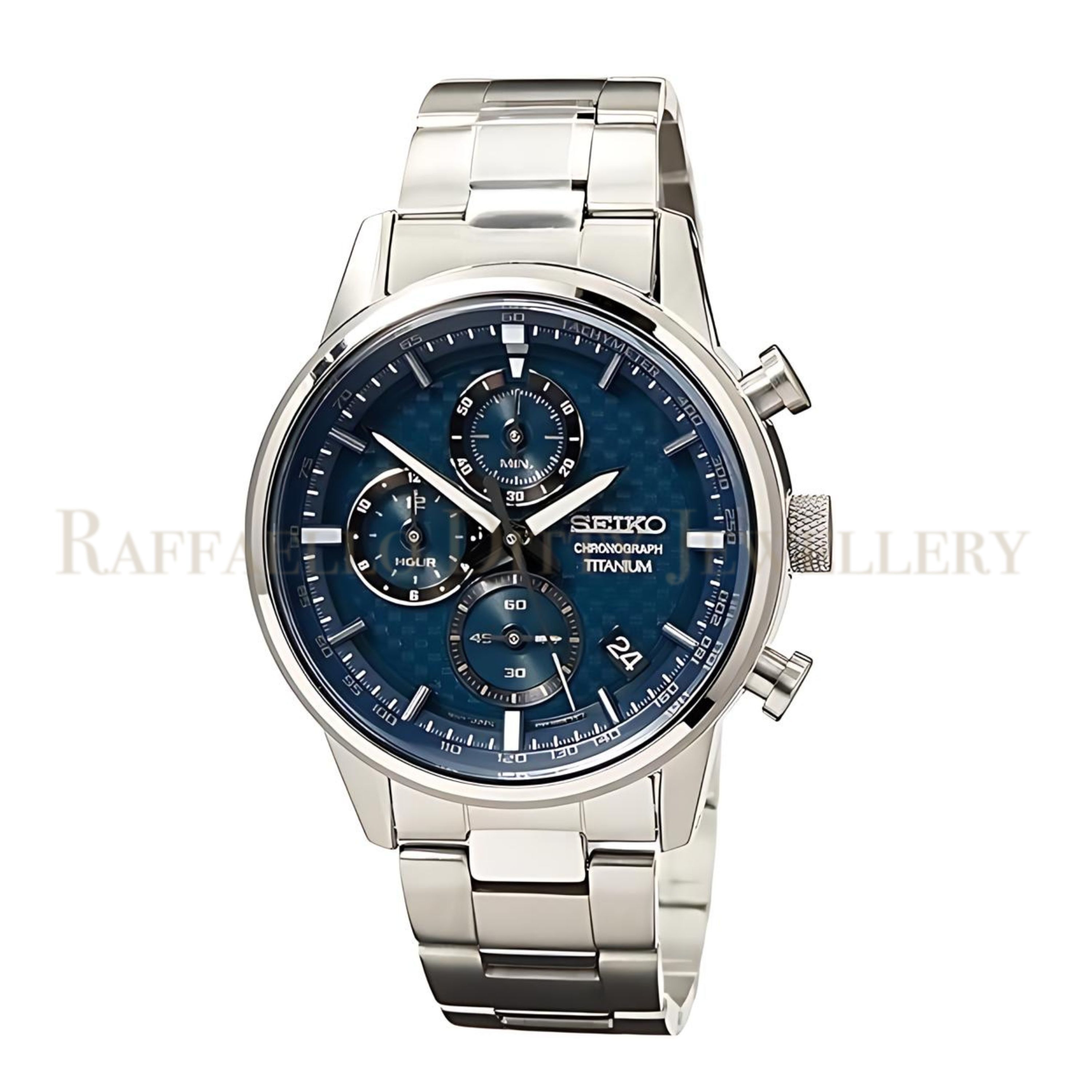 SEIKO QUARTZ メンズ腕時計　17点まとめ Seiko Quartz Day Date two-tone Men's Watch 7N43-8A09. 36.5mm