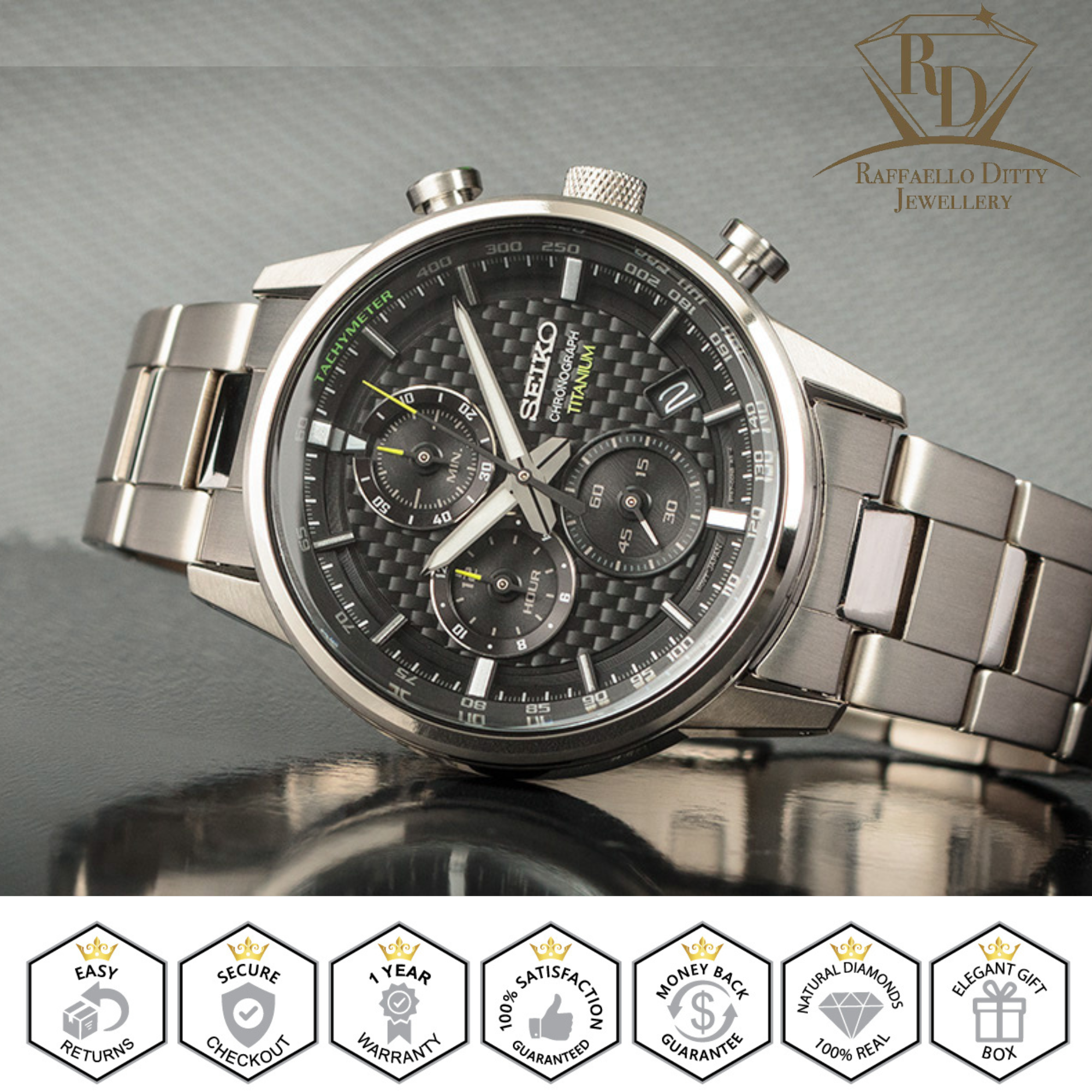52171-wristwatches-