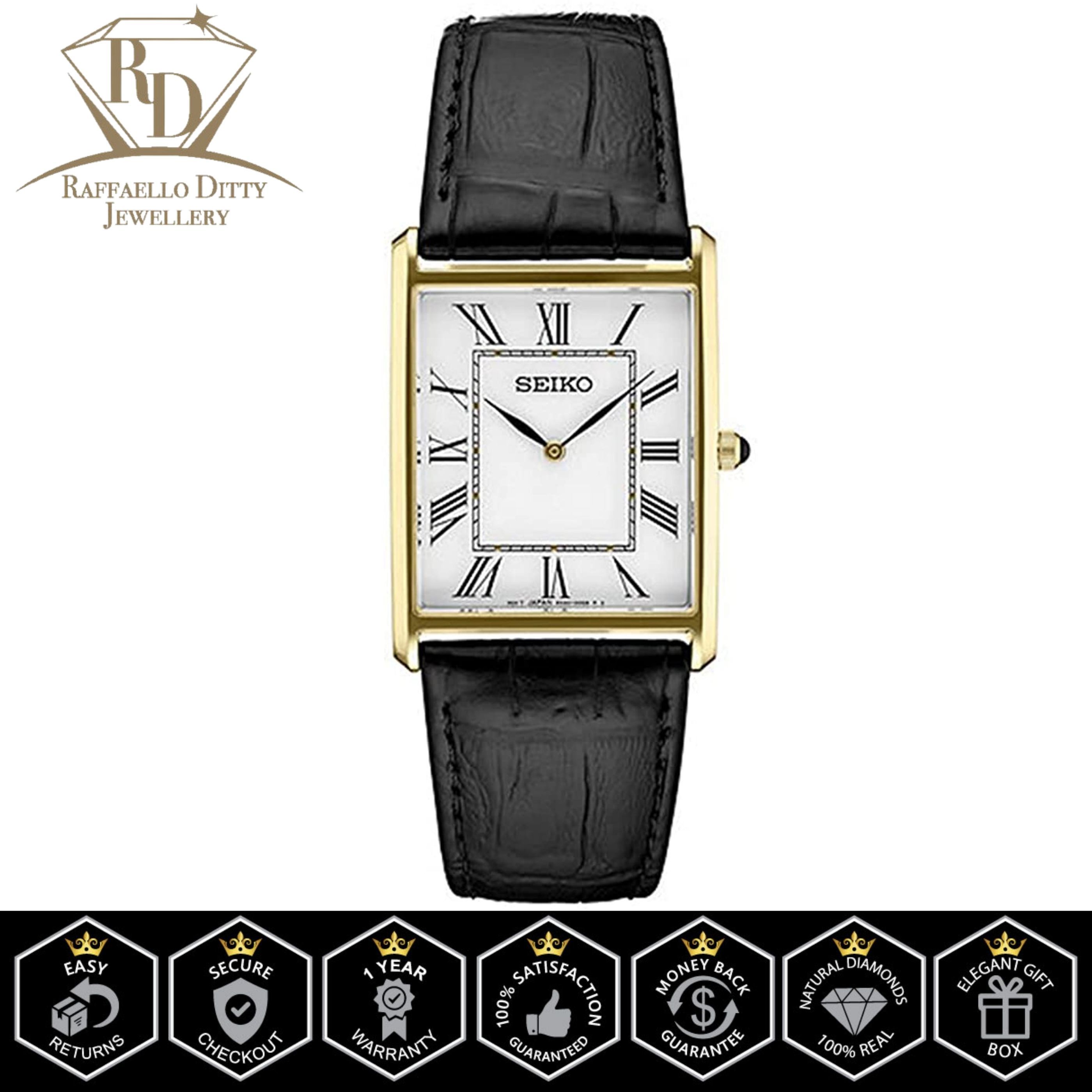 52146-wristwatches-